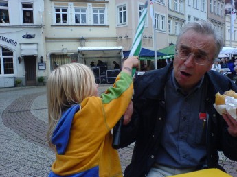 DSC00062_Niilo_haut.JPG