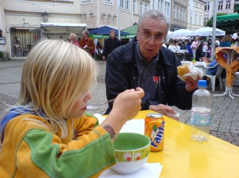 DSC00066-essen.JPG