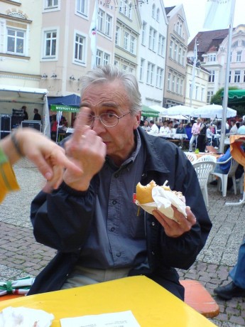 DSC00067-dududu.JPG