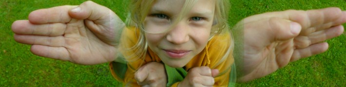 DSC00118_Niilo_Vogel.JPG