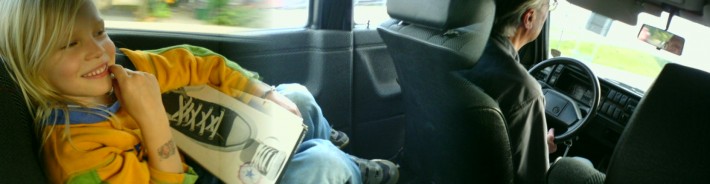 13_Panorama_Niilo_Gert_im_Auto_DSC00126.JPG